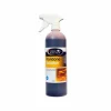 Online Horse Master - Spray hygiènique désinfectante et nettoyante Povidone Solution 10%