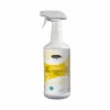 Horse Master - Spray Répulsif contre les insectes Equifly Control Plus Clearance