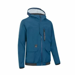 Horse Pilot - Bombers compatible airbag homme Marine Sale