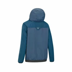 Horse Pilot - Bombers compatible airbag homme Marine Sale