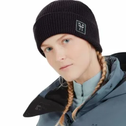 Horse Pilot - Bonnet unisexe Beanie nuit Bleu Online