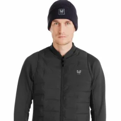 Horse Pilot - Bonnet unisexe Beanie nuit Bleu Online