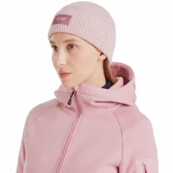 Hot Horse Pilot - Bonnet unisexe Rider baby pink Rose