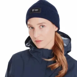 Best Horse Pilot - Bonnet unisexe Rider Marine