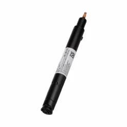 Online Horse Pilot - Cartouche airbag E-Twist'Air Inflator