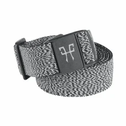Online Horse Pilot - Ceinture Magnetic Noir