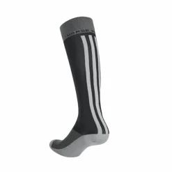 Horse Pilot - Chaussettes d'équitation Light (x2) Noir Sale