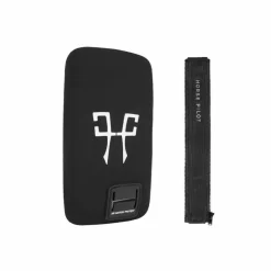 Horse Pilot - Kit Airbag Noir
