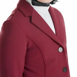 Sale Horse Pilot - Veste de concours fille Aerotech Bordeaux