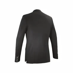 Horse Pilot - Veste de concours homme Aerotech 2.0 noir Best