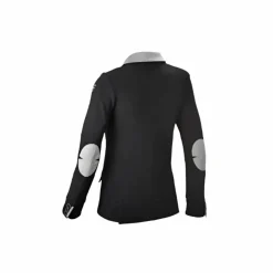 Horse Pilot - Veste de concours Tailor Made Garçon noir Online