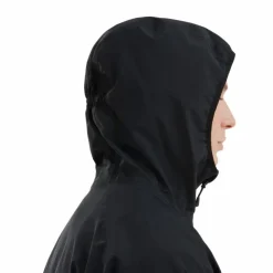 Best Horse Pilot - Veste de pluie homme Raintech blue graphite Bleu