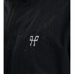 Best Horse Pilot - Veste de pluie homme Raintech blue graphite Bleu