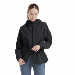 Clearance Horse Pilot - Veste de pluie femme Raintech blue graphite Bleu