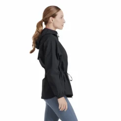 Clearance Horse Pilot - Veste de pluie femme Raintech blue graphite Bleu