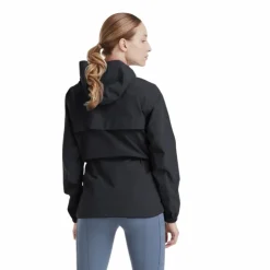 Clearance Horse Pilot - Veste de pluie femme Raintech blue graphite Bleu