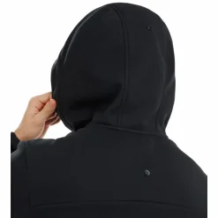 New Horse Pilot - Veste homme manches longues Pampa blue graphite Bleu