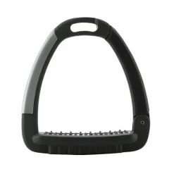 Horsena - Kit branches amovibles pour étriers Swap 2.0 Gris Discount