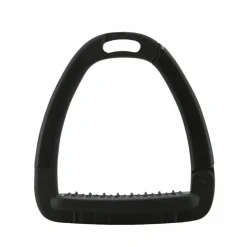 Outlet Horsena - Kit branches amovibles pour étriers Swap 2.0 Noir