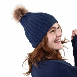 Horseware - Bonnet unisexe Aura Marine