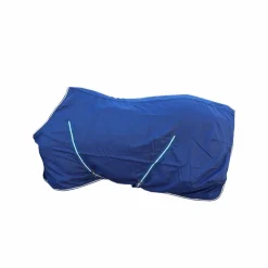 Horseware - Chemise de box Rambo / blanc 0g Marine Online