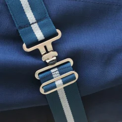 Horseware - Chemise de box Rambo / blanc 0g Marine Online