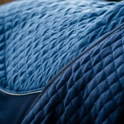 Outlet Horseware - Chemise de transport Signature Travel Cooler Marine