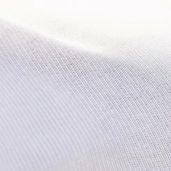 Horseware - Couverture anti-mouches Amigo Bug Rug Plus Pony argent/ lime/ marine/ rose/ bleu Gris