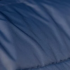 Horseware - Couverture de box Amigo Ripstop Insulator Plus Pony Stable / titanium grey 200g Marine Hot