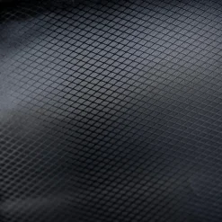 Horseware - Couverture de box Amigo Ripstop Insulator Stable / argent 350g Noir Best