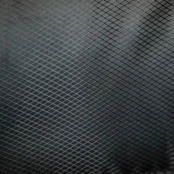 Outlet Horseware - Couverture de box Easy-Layer Stable et silver 100g Noir