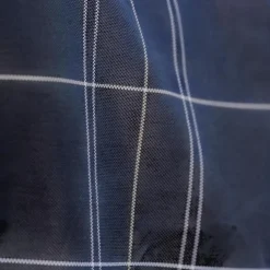 Horseware - Couverture d'extérieur Rhino Wug Pony Turnout / gris/ blanc à carreaux 100g Noir Sale