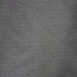 New Horseware - Couverture d'extérieur Amigo Ripstop Turnout / classic blue 100g Noir