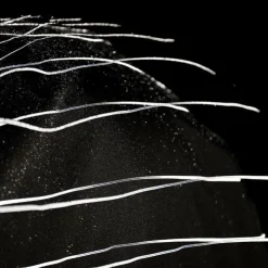 Horseware - Couverture d'extérieur Amigo FieldSafe Reflectech Plus Turnout 50g Noir