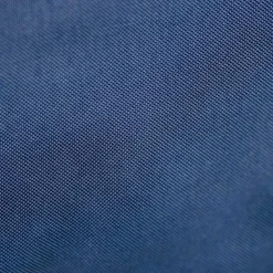 Hot Horseware - Couverture d'extérieur Rhino Plus Turnout / titanium grey/ classic blue 0g Marine