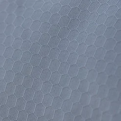 Horseware - Couverture d'extérieur Rhino HexStop Plus Pony / indigo/ marine 100g Gris Outlet