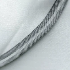 Horseware - Couverture d'extérieur Amigo Ripstop Hoody argent/ titanium grey/ argent Gris Clearance