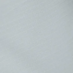 Horseware - Couverture d'extérieur Amigo Ripstop Hoody argent/ titanium grey/ argent Gris Clearance