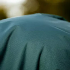 Horseware - Couure d'extérieur Amigo Ripstop Pony Turnout dynasty/ marine/ argent 200g Vert Hot