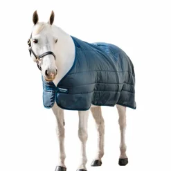 Horseware - Doublure amovible XL 200g Marine Online