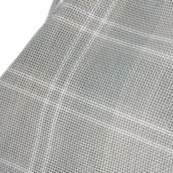 Horseware - Masque anti-mouches Newmarket witney charcoal Gris Outlet