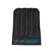 Outlet Horseware - Poches de froid pour guêtres Ice Vibe genoux