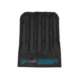 Outlet Horseware - Poches de froid pour guêtres Ice Vibe genoux