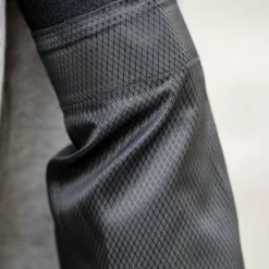 Horseware - Protège-queue Tail Guard Noir New