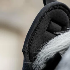 Horseware - Protège-queue Tail Guard Noir New