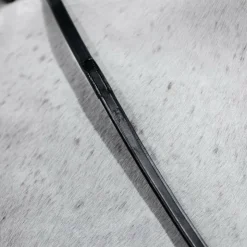 Outlet Horseware - Rênes Curb Marron