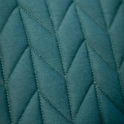 New Horseware - Tapis de dressage dynasty green Vert