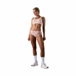 Hästko - Brassière de sport n°92 Underwear nude Beige