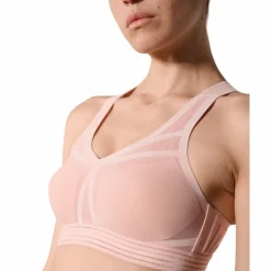 Hästko - Brassière de sport n°38 nude Beige Sale