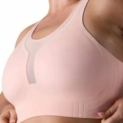 Clearance Hästko - Brassière de sport n°42 Underwear nude Beige